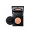 Natural Radiant Longwear Cushion Foundation SPF 50 , Mont Blanc